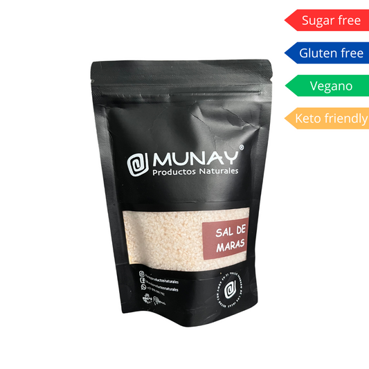 sal maras munay 250g