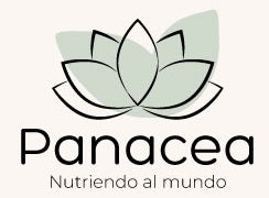 Panacea